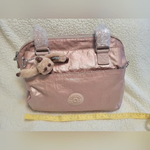 Kipling bag - Picture 5 of 5